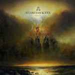 ATLANTEAN KODEX - The Course of Empire CD